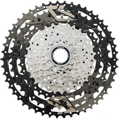 Abbildung von SHIMANO Tape Cs lg700 Linkglide 11 V (11 50) Radfahren, Colour, Size