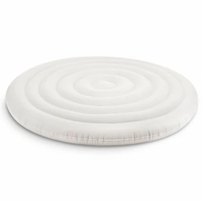 Abbildung von Intex aufblasbarer Deckel für 28404, 28406 und 28422 Whirlpool