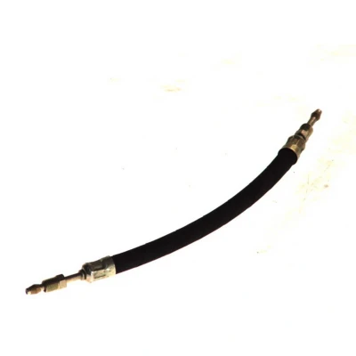 Abbildung von DT Spare Parts 4.10054 Kupplungsschlauch kupplungsseitig