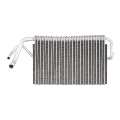 Abbildung von THERMOTEC KTT150025 Verdampfer