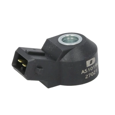 Abbildung von DELPHI AS10196 Klopfsensor