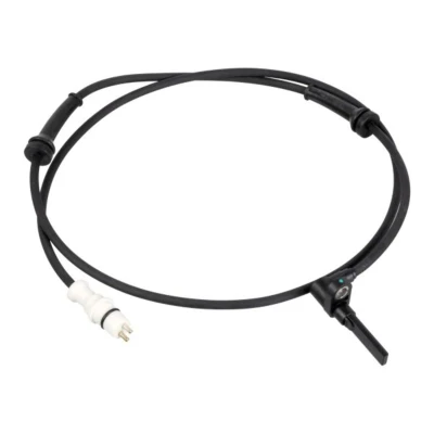 Abbildung von FEBI BILSTEIN 173595 ABS Sensor Vorderachse rechts 1075 FIAT: Seicento / 600 Hatchback