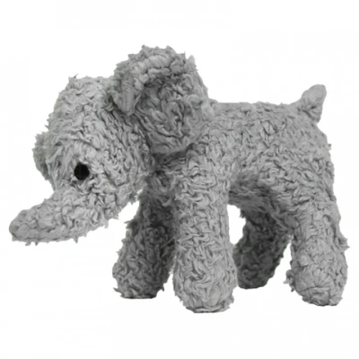 Abbildung von Kentucky Dogwear Hundespielzeug Elsa Weich Olifant