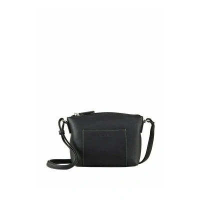 Abbildung von TOM Tailor Umhängetasche, Damen, Größe: One Size, Schwarz black