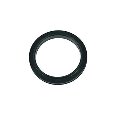 Abbildung von Bosch Siemens 613959 00613959 ORIGINAL Dichtung Lippendichtung Dichtring Gummidichtung 72mm Kondensatbehältergehäuse Diffuser Trockner Wäschetrockner auch Constructa Neff Balay