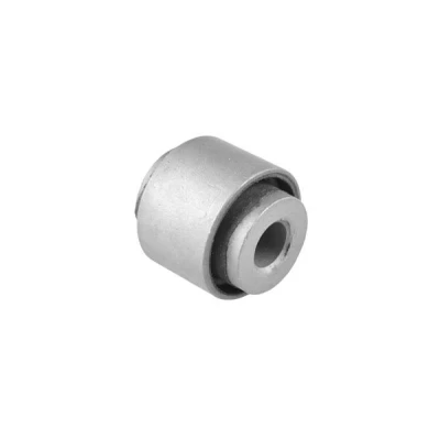Abbildung von TEDGUM 00262897 Lagerbuchse, Querlenker HONDA: CIVIC 4 Hatchback