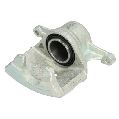 Abbildung von FERODO PREMIER FCL692884 Bremssattel Stahlguss 130 mit Zubehör TOYOTA: Corolla VIII Liftback