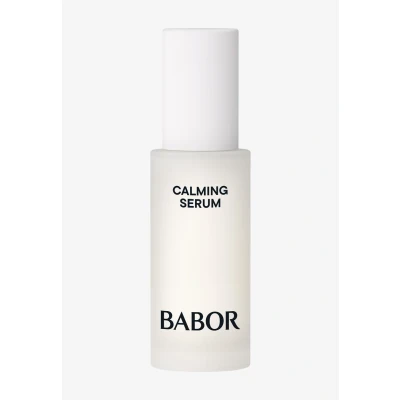 Abbildung von Babor Skinovage Calming Serum 30 ml