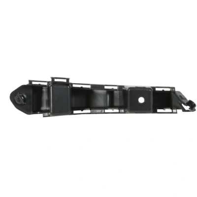 Abbildung von BLIC 6508 06 3521933P Halter, Stoßfänger vorne links