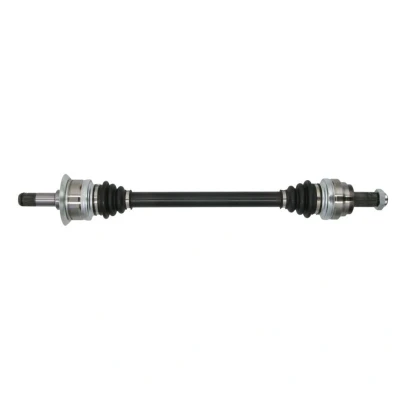 Abbildung von PASCAL G2B057PC Antriebswelle Hinterachse links 765mm BMW: 5 Touring, Saloon