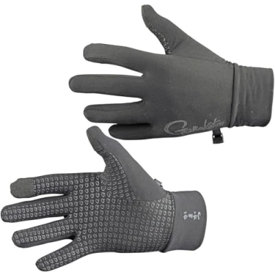 Abbildung von Gamakatsu G Handschuhe Touch L Angelhandschuhe
