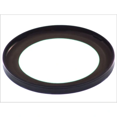Abbildung von CORTECO 20032405B Kurbelwellendichtring getriebeseitig PTFE (Polytetrafluorethylen)/ACM (Polyacryl Kautschuk) OPEL: Meriva A, Corsa D Hatchback