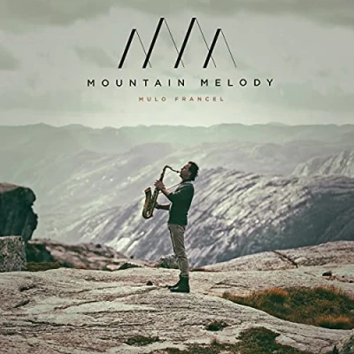 Abbildung von Mountain Melody (180g Black Vinyl) [Vinyl LP]