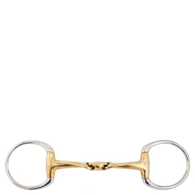 Abbildung von BR Bustrense Soft Contact 11,5cm