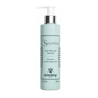 Abbildung von Sisley Le Sculpteur Intensive Contouring Care 200 ml