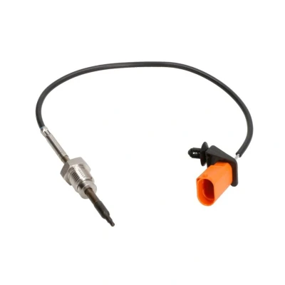 Abbildung von DELPHI TS30171 Sensor, Abgastemperatur VOLKSWAGEN: Crafter 30 35 Minibus