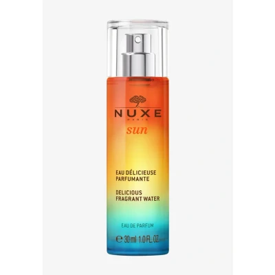 Abbildung von NUXE Sun Eau Delicieuse Parfumante de Toilette 100 ml