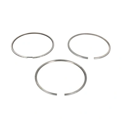 Abbildung von MAHLE ORIGINAL 001 RS 11116 0N0 Kolbenringsatz 83,0 MERCEDES BENZ: C Class Saloon