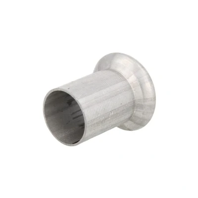Abbildung von BOSAL 263 002 Flansch, Abgasrohr