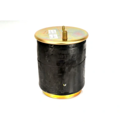 Abbildung von CONTITECH AIR SPRING 4912 N P13 Federbalg, Luftfederung RENAULT TRUCKS: Magnum