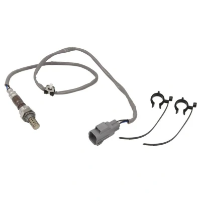 Abbildung von DELPHI ES21296 12B1 Lambdasonde Planarsonde, beheizt VOLVO: S60 I