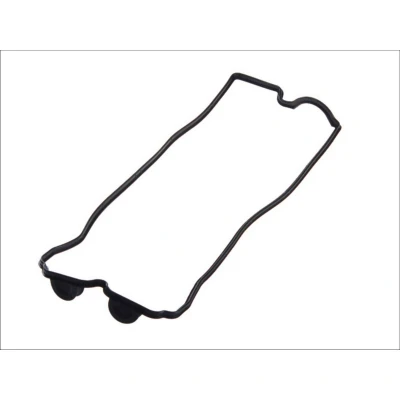 Abbildung von ELRING 709.541 Ventildeckeldichtung NISSAN: MICRA 2