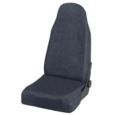Abbildung von WALSER 47024 Sitzschoner