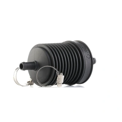 Abbildung von AIC 55266 Hydraulikfilter VOLVO: XC60 I, V40 Estate, VOLKSWAGEN: Golf 4 Cabrio, PEUGEOT: 5008 I