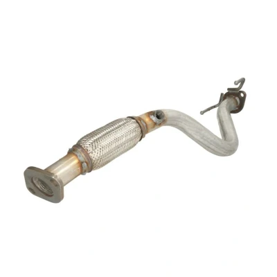 Abbildung von BOSAL 750 133 Abgasrohr HYUNDAI: Getz
