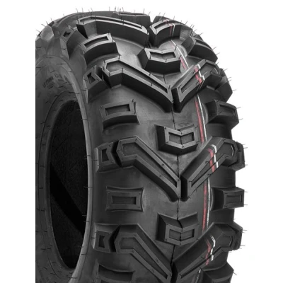 Abbildung von DURO DI2010 Buffalo 27x10 12 TL 53J, ATV Reifen