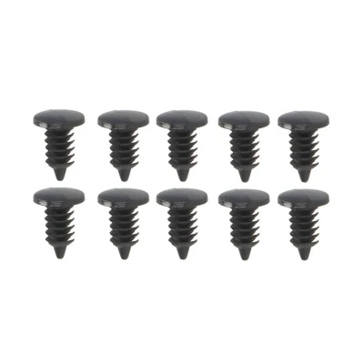 Abbildung von Polsterclip ROMIX ROM C70791
