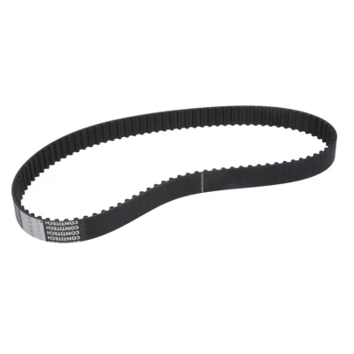Abbildung von CONTITECH CT1089 Zahnriemen 97 25 TOYOTA: Land Cruiser Prado 120