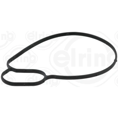 Abbildung von ELRING 251.050 Dichtung, Wasserpumpe