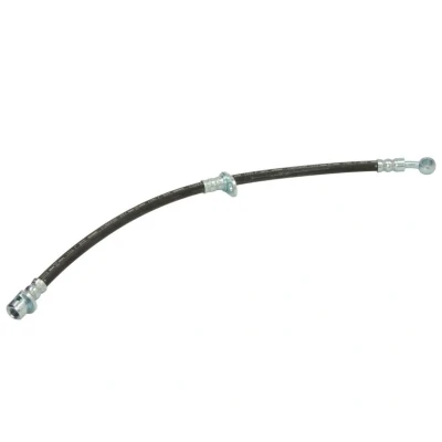 Abbildung von Bremsschlauch QUICK BRAKE 59.901, Links