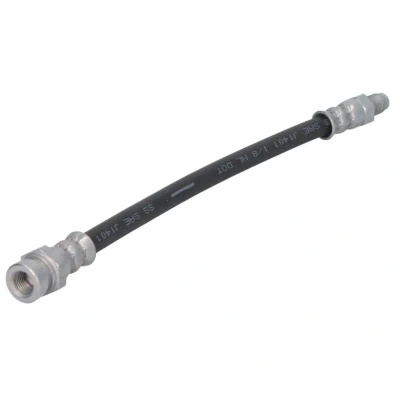 Abbildung von TRW PHB182 Bremsschläuche 245 M10x1 MITSUBISHI: PAJERO 2, L200 III Pickup, HYUNDAI: GALLOPER 2