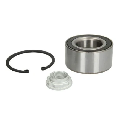 Abbildung von BTA H2B012BTA Radlagersatz Hinterachse 85 BMW: 3 Coupe, Touring, Saloon