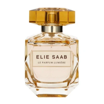 Abbildung von Elie Saab Le Parfum Lumière Eau de 90 ml