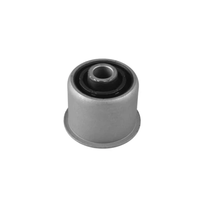 Abbildung von Lagerung, Lenker TEDGUM TED43630