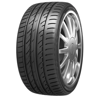 Abbildung von Sailun Atrezzo ZSR SUV 225/55 R19 99V PKW Sommerreifen Reifen MAZDA: CX 5 I, II, FIAT: Freemont, RENAULT: Koleos 2 3220006738