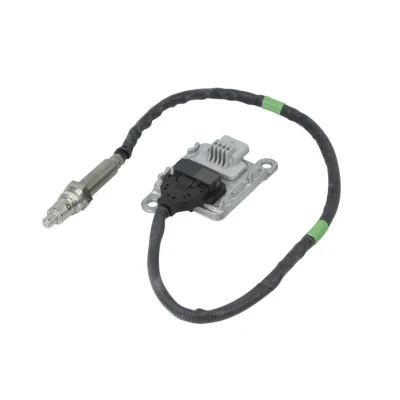 Abbildung von NOx Sensor, Katalysator VITESCO A3C0143410077