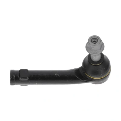 Abbildung von MOOG FD ES 16531 Spurstangenkopf M12X1.75 Vorderachse links