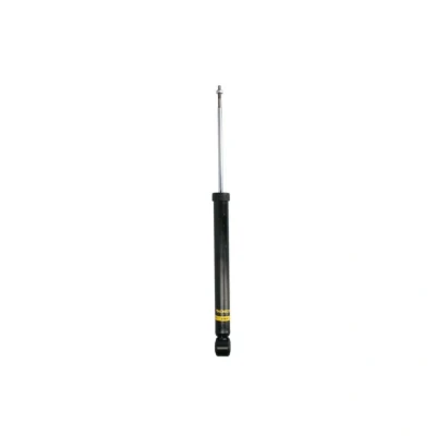 Abbildung von MONROE G1430 Stoßdämpfer Gasdruck Zweirohr Teleskop unten Auge, oben Stift
