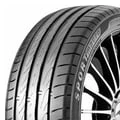 Abbildung von Sunny NA302RFT 245/40 R19 94W PKW Sommerreifen Reifen 1101558