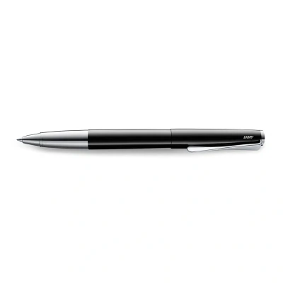 Abbildung von LAMY Studio Piano Black RB