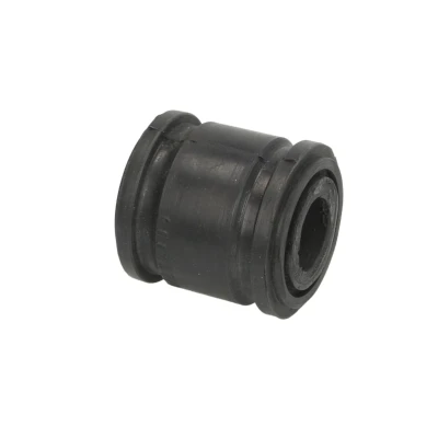 Abbildung von TEDGUM 00673770 Lagerbuchse, Querlenker TOYOTA: Celica V Coupe
