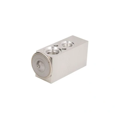Abbildung von THERMOTEC KTT140079 Expansionsventil