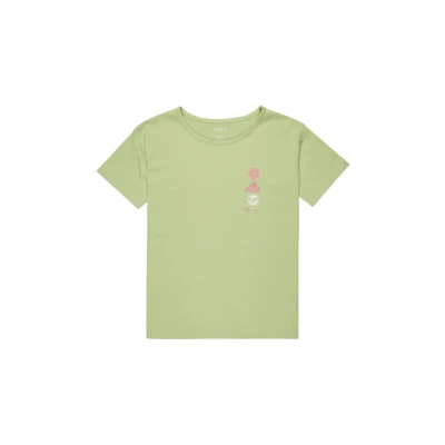 Abbildung von Roxy Shirttop »Day And Night«