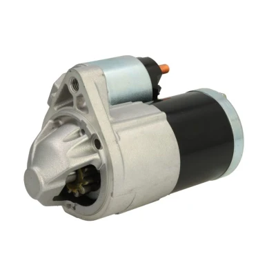 Abbildung von Starter HC CARGO 116431