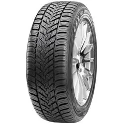 Abbildung von 225/50 R17 98V Medallion All Season ACP1 XL