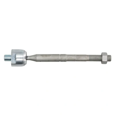 Abbildung von FAG 840 1633 10 Axialgelenk M16x1,5 231